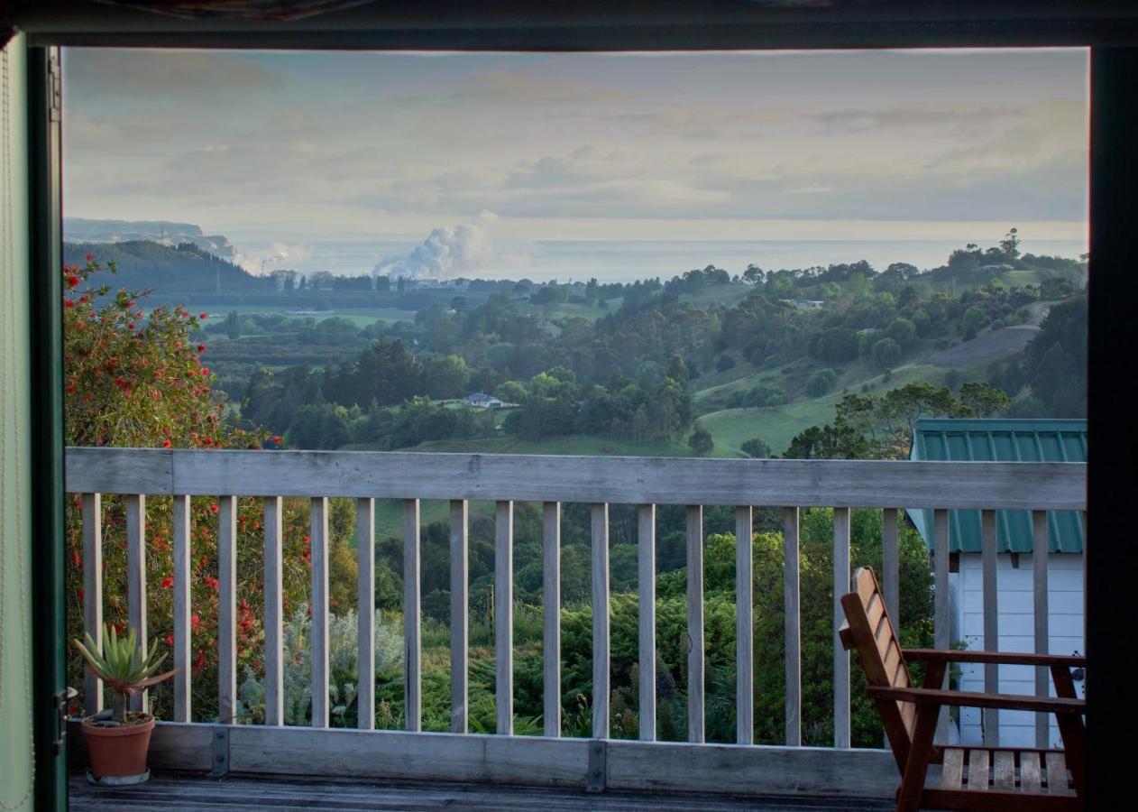The Grange Lodge Bay View Room photo
